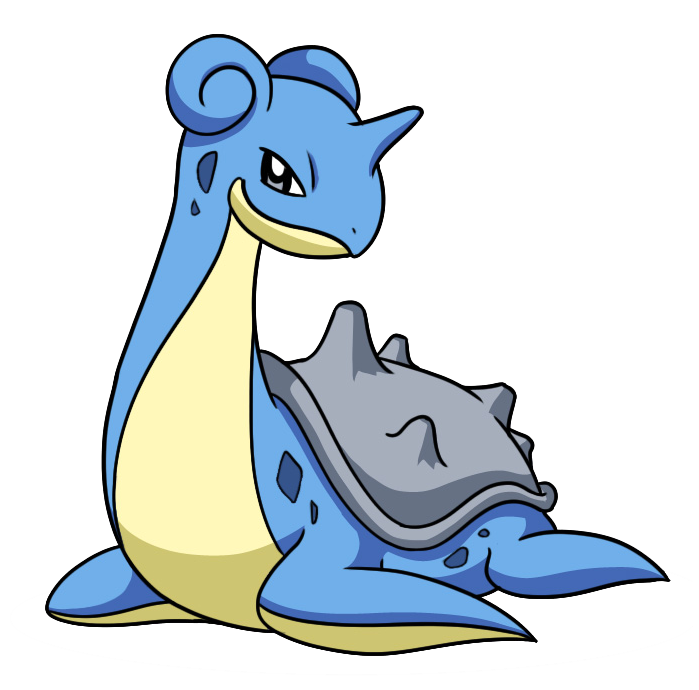 lapras_by_red_flare-d6xu1dy.png
